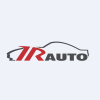 I.R. AUTO autoserviss, Shadow SIA, BalticMarket.lv